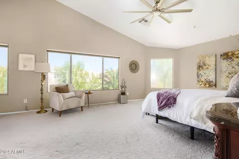 7734 E Adele Ct, Scottsdale, AZ 85255 photo 17