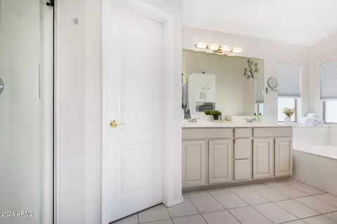 7734 E Adele Ct, Scottsdale, AZ 85255 photo 19