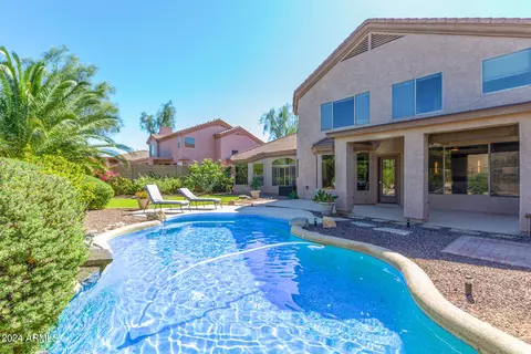 7734 E Adele Ct, Scottsdale, AZ 85255 photo 24