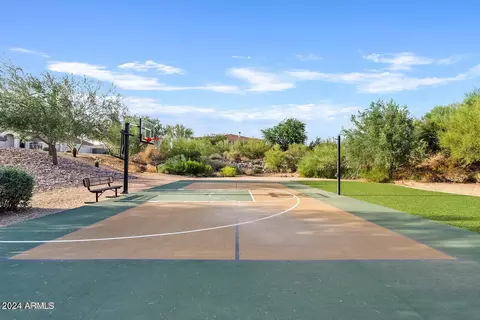 7734 E Adele Ct, Scottsdale, AZ 85255 photo 30