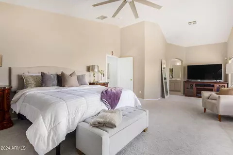 7734 E Adele Ct, Scottsdale, AZ 85255 photo 18