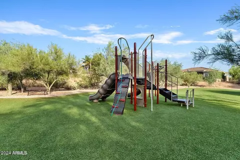 7734 E Adele Ct, Scottsdale, AZ 85255 photo 28