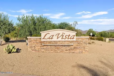 7734 E Adele Ct, Scottsdale, AZ 85255 photo 31