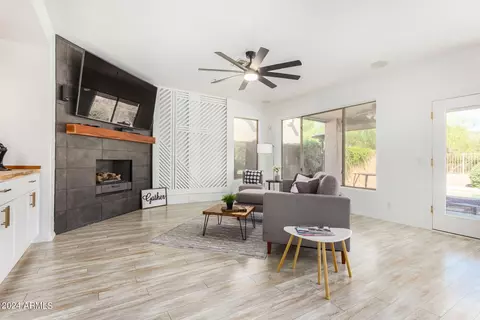7734 E Adele Ct, Scottsdale, AZ 85255 photo 6