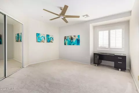 7734 E Adele Ct, Scottsdale, AZ 85255 photo 20