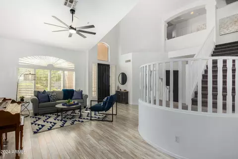 7734 E Adele Ct, Scottsdale, AZ 85255 photo 4