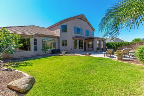 7734 E Adele Ct, Scottsdale, AZ 85255 photo 26