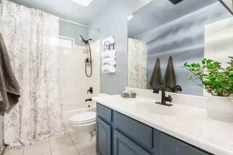 7734 E Adele Ct, Scottsdale, AZ 85255 photo 21