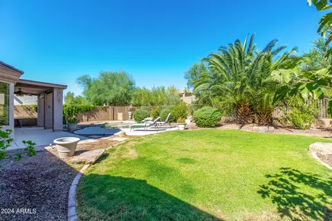 7734 E Adele Ct, Scottsdale, AZ 85255 photo 27