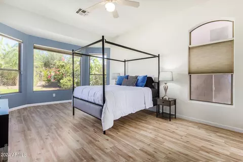 7734 E Adele Ct, Scottsdale, AZ 85255 photo 12