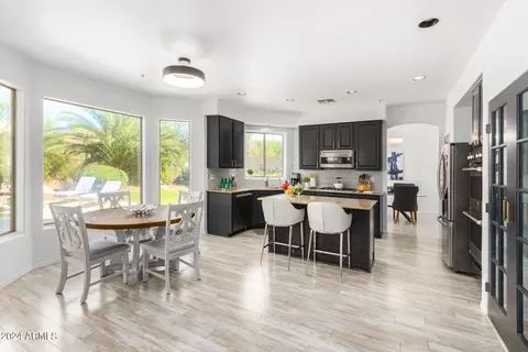 7734 E Adele Ct, Scottsdale, AZ 85255 photo 9