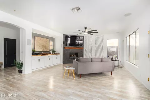 7734 E Adele Ct, Scottsdale, AZ 85255 photo 7