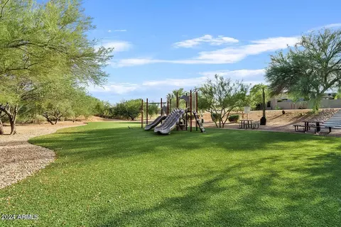7734 E Adele Ct, Scottsdale, AZ 85255 photo 29
