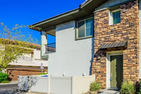2775 S Decatur Dr #101, Gilbert, AZ 85295 photo 6