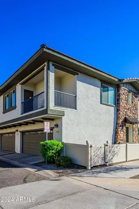 2775 S Decatur Dr #101, Gilbert, AZ 85295 photo 3