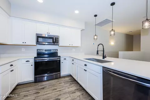 2775 S Decatur Dr #101, Gilbert, AZ 85295 photo 32