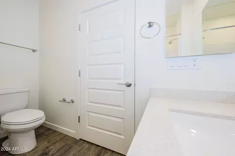 2775 S Decatur Dr #101, Gilbert, AZ 85295 photo 28