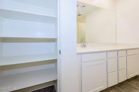 2775 S Decatur Dr #101, Gilbert, AZ 85295 photo 38