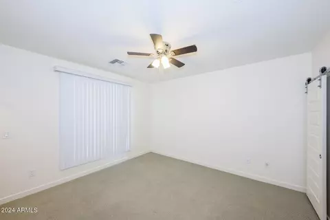 2775 S Decatur Dr #101, Gilbert, AZ 85295 photo 36