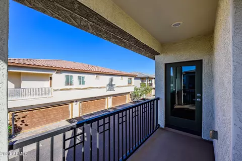 2775 S Decatur Dr #101, Gilbert, AZ 85295 photo 8