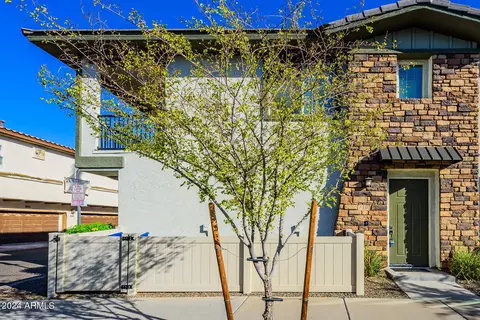 2775 S Decatur Dr #101, Gilbert, AZ 85295 photo 7