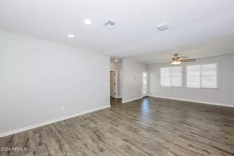2775 S Decatur Dr #101, Gilbert, AZ 85295 photo 18