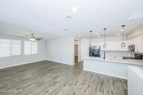 2775 S Decatur Dr #101, Gilbert, AZ 85295 photo 16