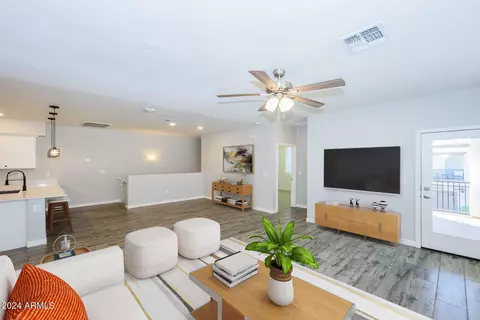 2775 S Decatur Dr #101, Gilbert, AZ 85295 photo 21