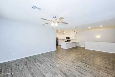 2775 S Decatur Dr #101, Gilbert, AZ 85295 photo 20