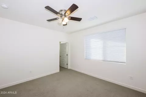 2775 S Decatur Dr #101, Gilbert, AZ 85295 photo 24