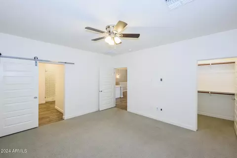 2775 S Decatur Dr #101, Gilbert, AZ 85295 photo 35