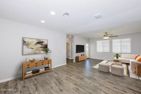 2775 S Decatur Dr #101, Gilbert, AZ 85295 photo 17