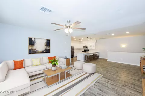 2775 S Decatur Dr #101, Gilbert, AZ 85295 photo 19