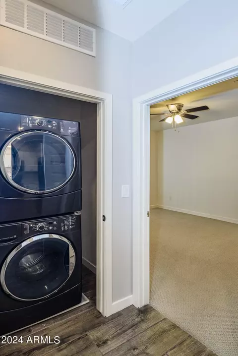 2775 S Decatur Dr #101, Gilbert, AZ 85295 photo 33