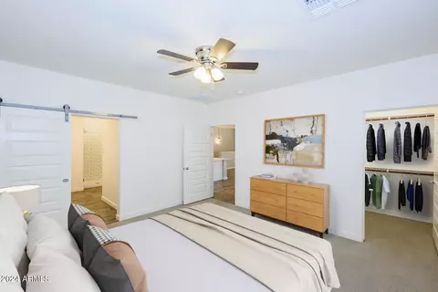 2775 S Decatur Dr #101, Gilbert, AZ 85295 photo 34