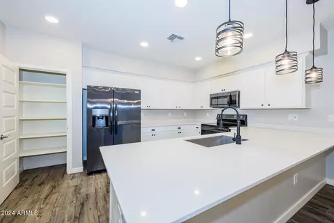 2775 S Decatur Dr #101, Gilbert, AZ 85295 photo 29