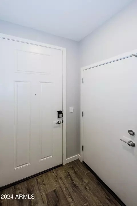 2775 S Decatur Dr #101, Gilbert, AZ 85295 photo 11
