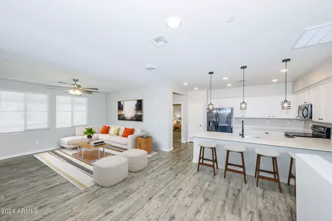 2775 S Decatur Dr #101, Gilbert, AZ 85295 photo 15