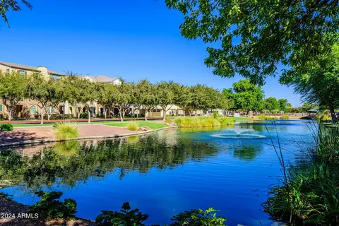 2775 S Decatur Dr #101, Gilbert, AZ 85295 photo 10