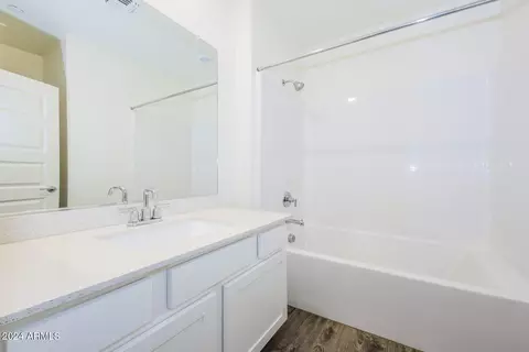 2775 S Decatur Dr #101, Gilbert, AZ 85295 photo 27