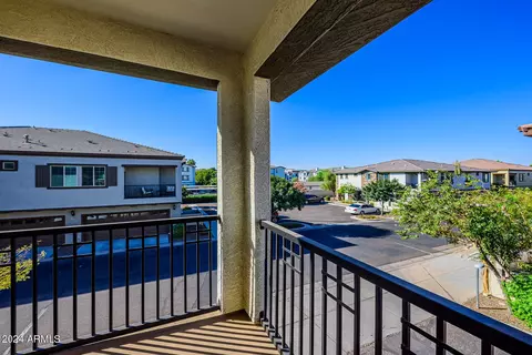 2775 S Decatur Dr #101, Gilbert, AZ 85295 photo 9