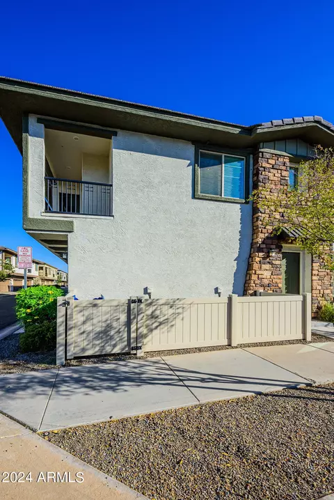 2775 S Decatur Dr #101, Gilbert, AZ 85295 photo 5