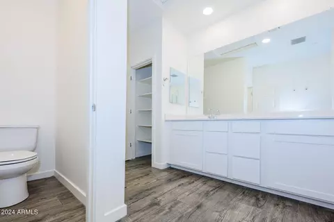 2775 S Decatur Dr #101, Gilbert, AZ 85295 photo 39