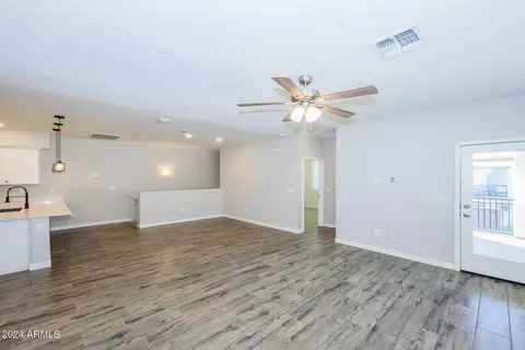 2775 S Decatur Dr #101, Gilbert, AZ 85295 photo 22