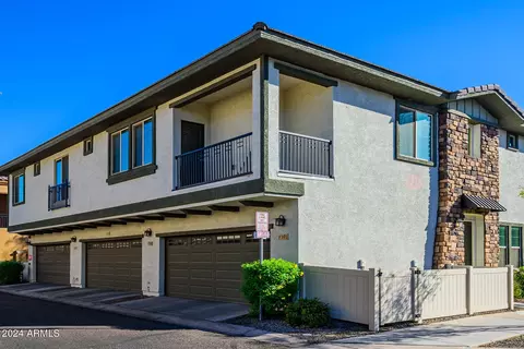 2775 S Decatur Dr #101, Gilbert, AZ 85295 photo 2