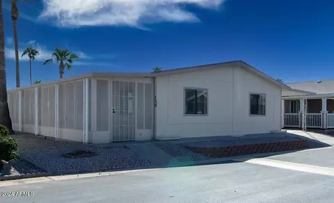 9302 E Broadway Rd #139, Mesa, AZ 85208
