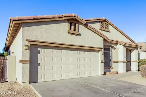 10150 W Riverside Ave, Tolleson, AZ 85353