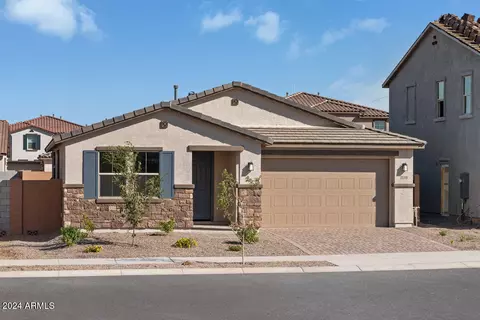 21190 E Canary Way, Queen Creek, AZ 85142