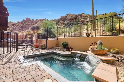 27440 N Alma School Pkwy #33-2, Scottsdale, AZ 85262