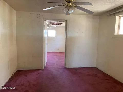 Other - 439 W Pirtle Ave, Pirtleville, AZ 85626 photo 3 of 3
